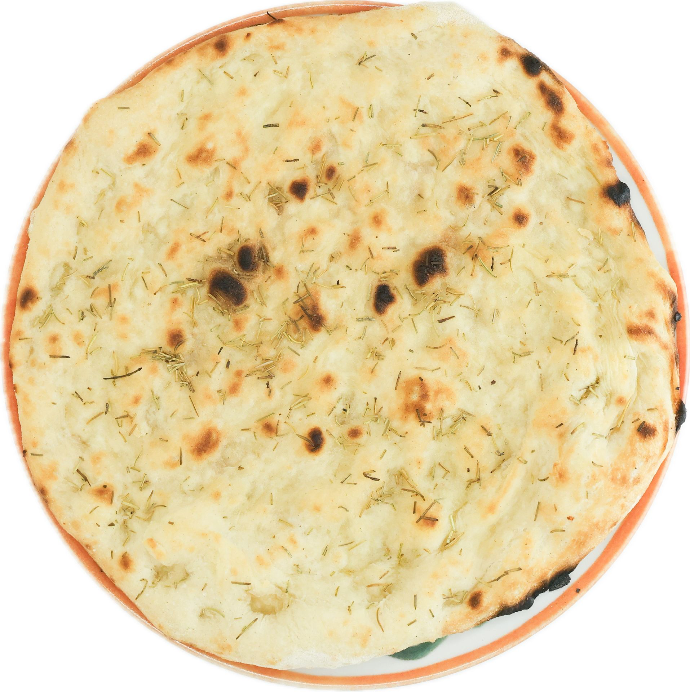 Schiacciatina