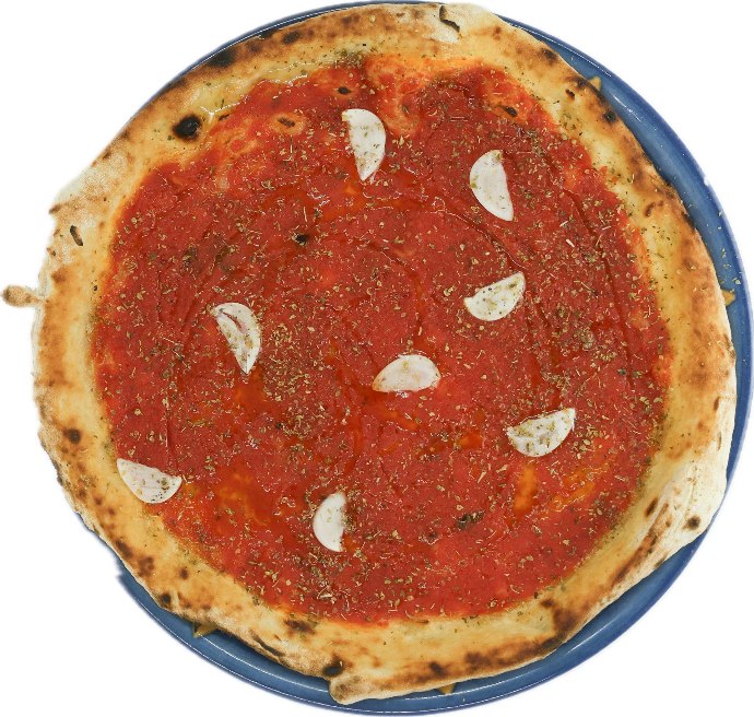 Marinara
