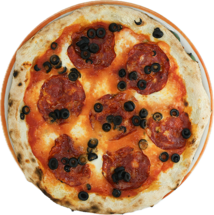 Diavola
