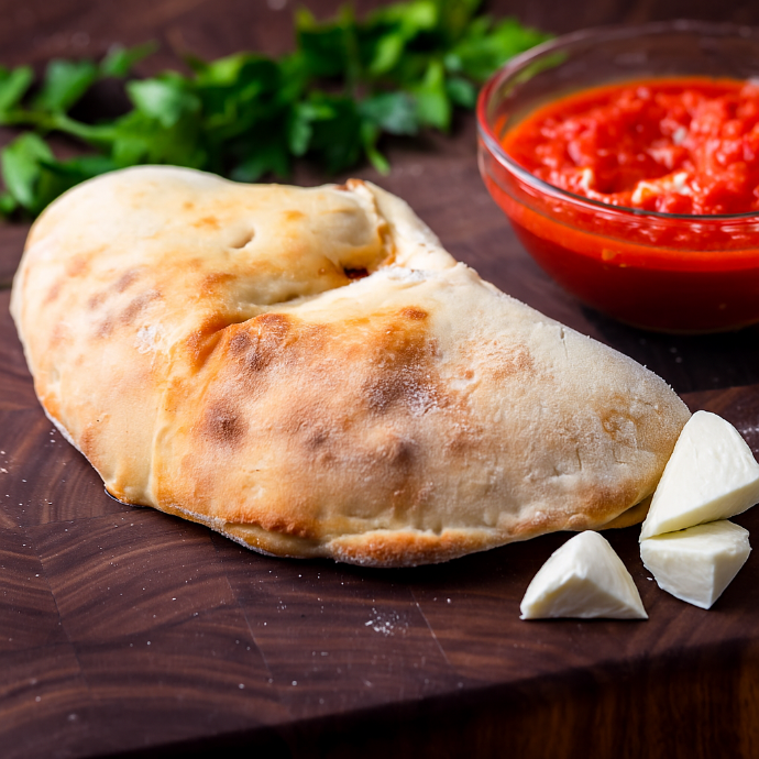 Calzone