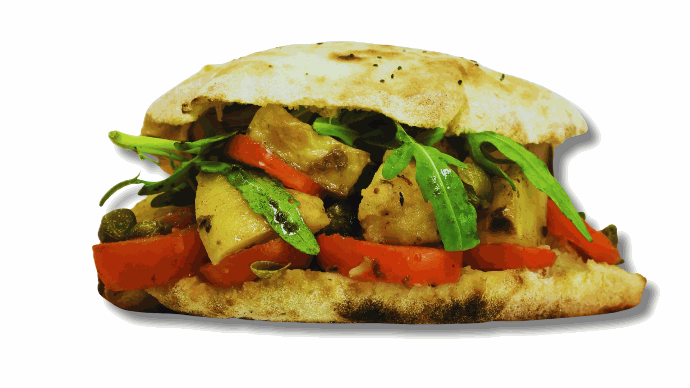 Vegano