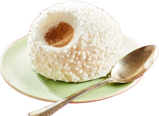 Tartufo bianco