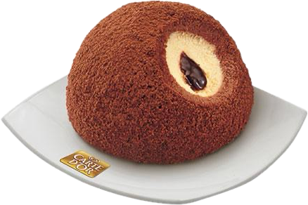 Tartufo nero