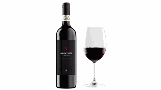 Sangiovese