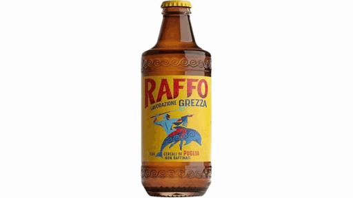 Raffo