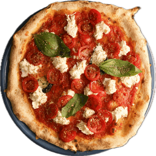 Caprese