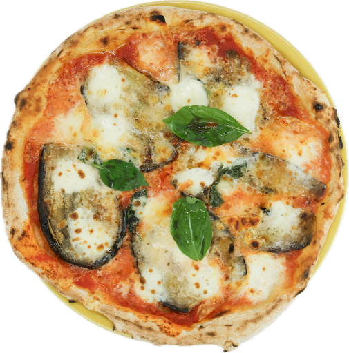 Parmigiana