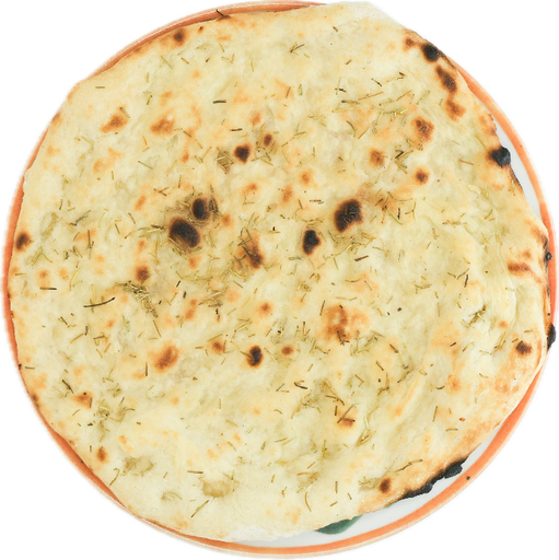 Schiacciatina