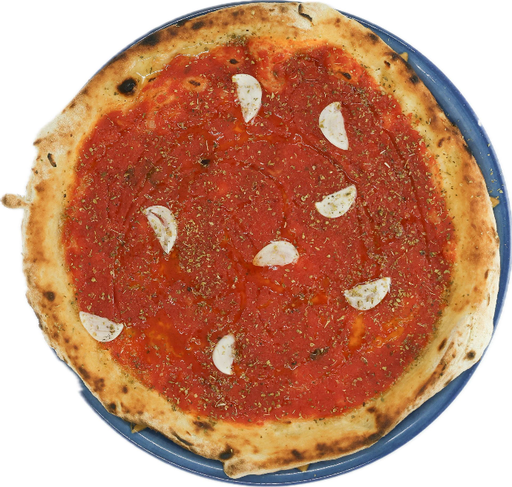 Marinara