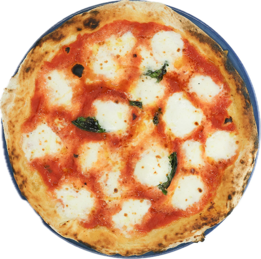 Margherita
