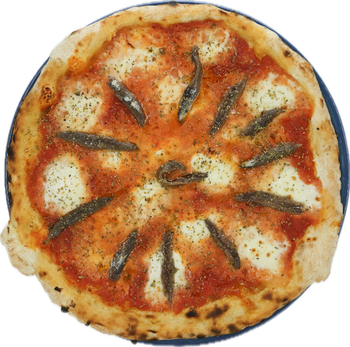 Napoli