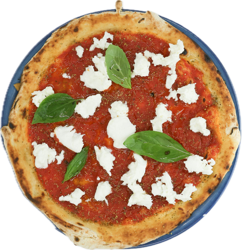 Bufala