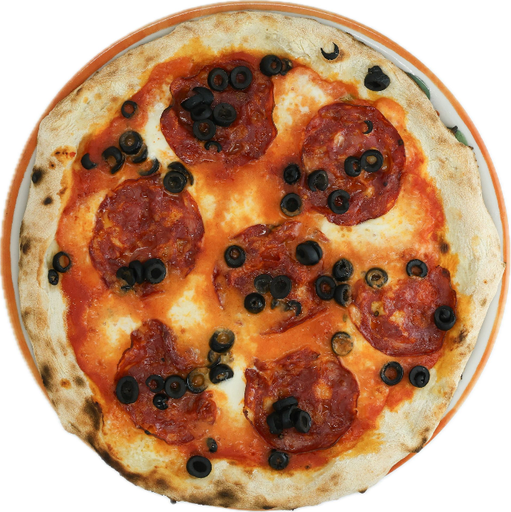 Diavola