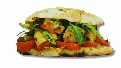 Vegano