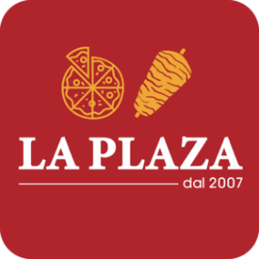 Laplazapizzeria